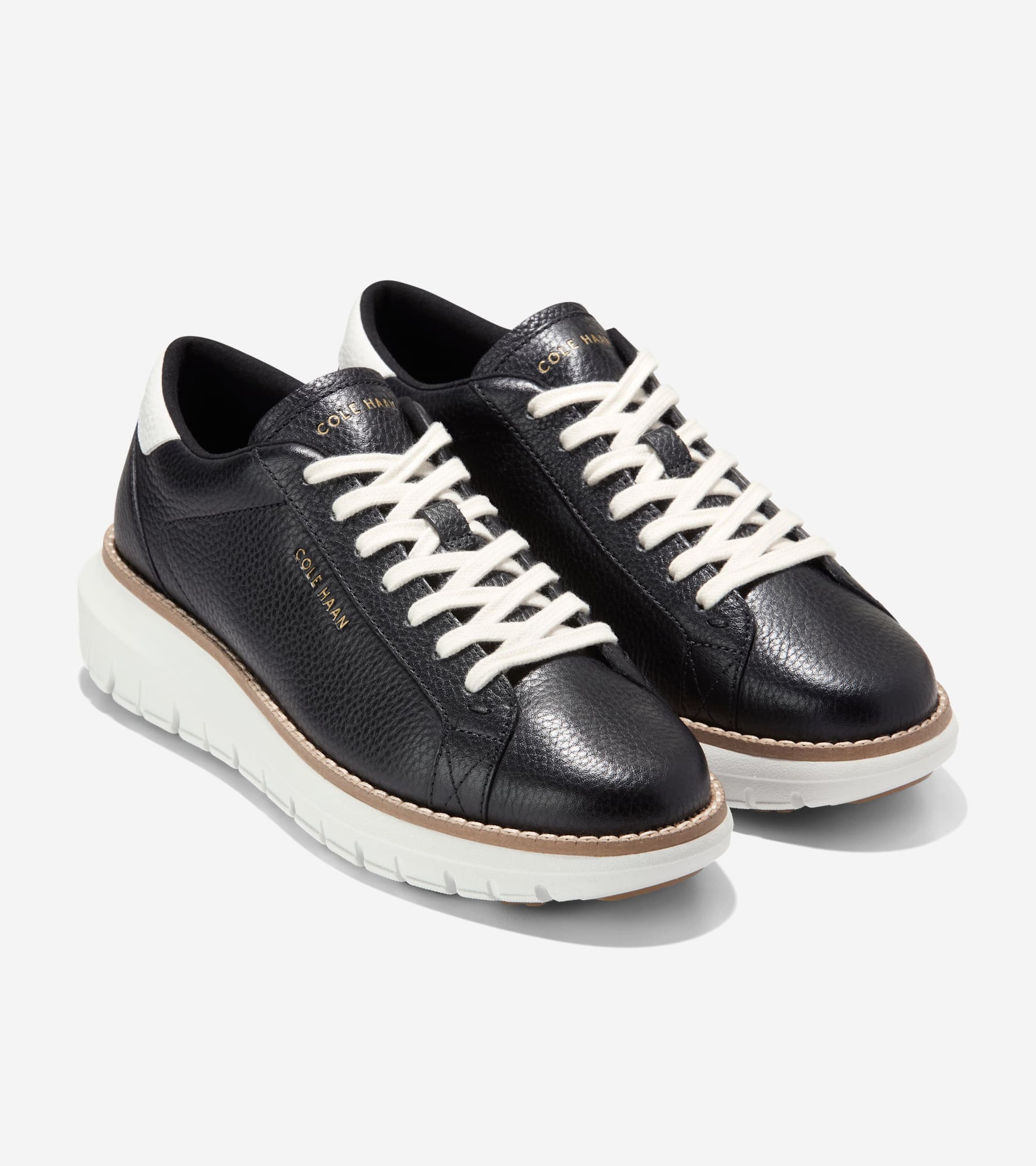 W35138:BLACK/WHITE WP