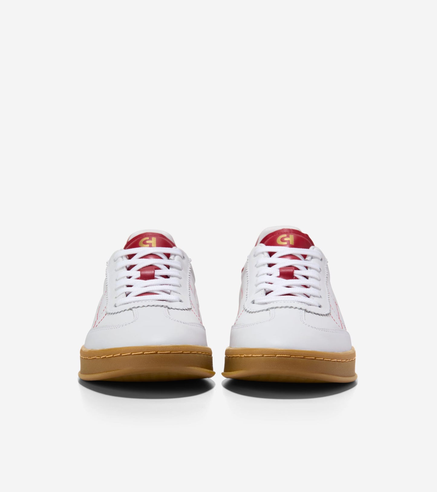 W32590:WHITE/RIO RED