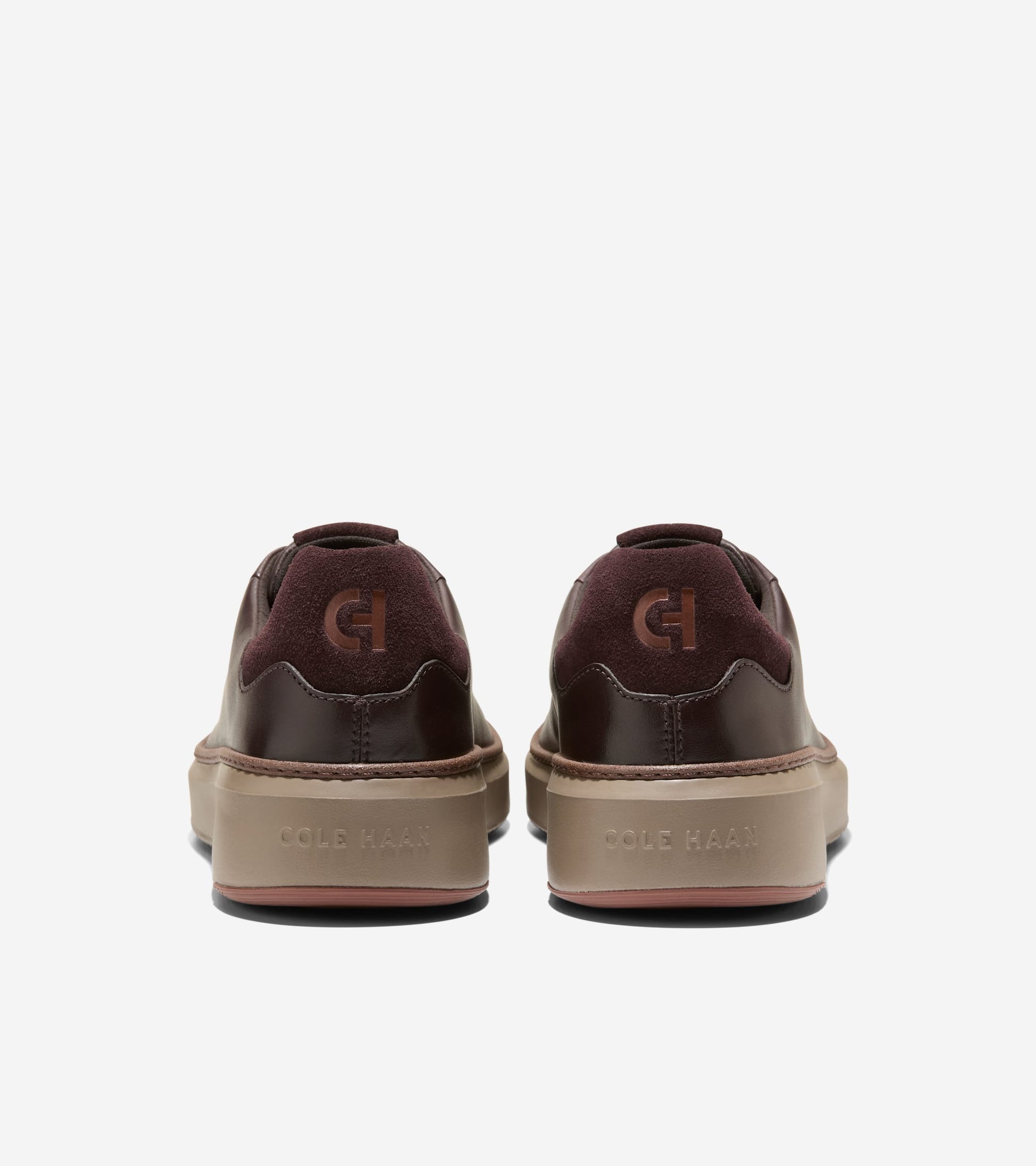 C41352:CH CHOCOLATE RAISIN / CH DK CHOCOLATE / CH IRISH COFFEE