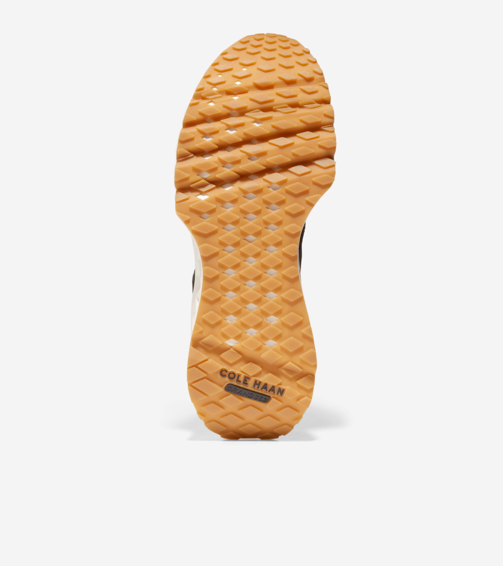 Men's 5.ZERØGRAND Running Shoe – Cole Haan Panama