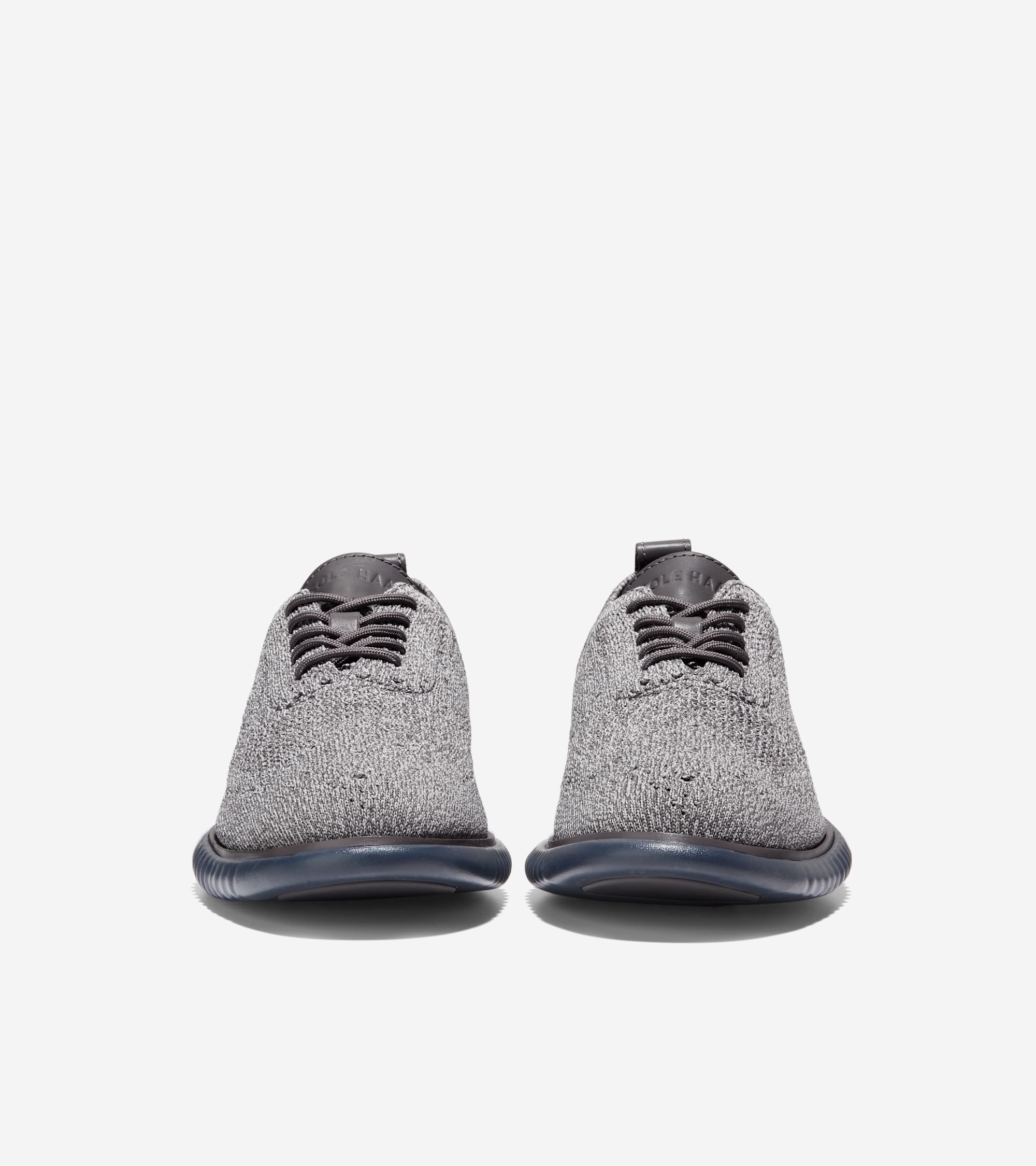 Men's 2.ZERØGRAND Wingtip Oxfords – Cole Haan Panama