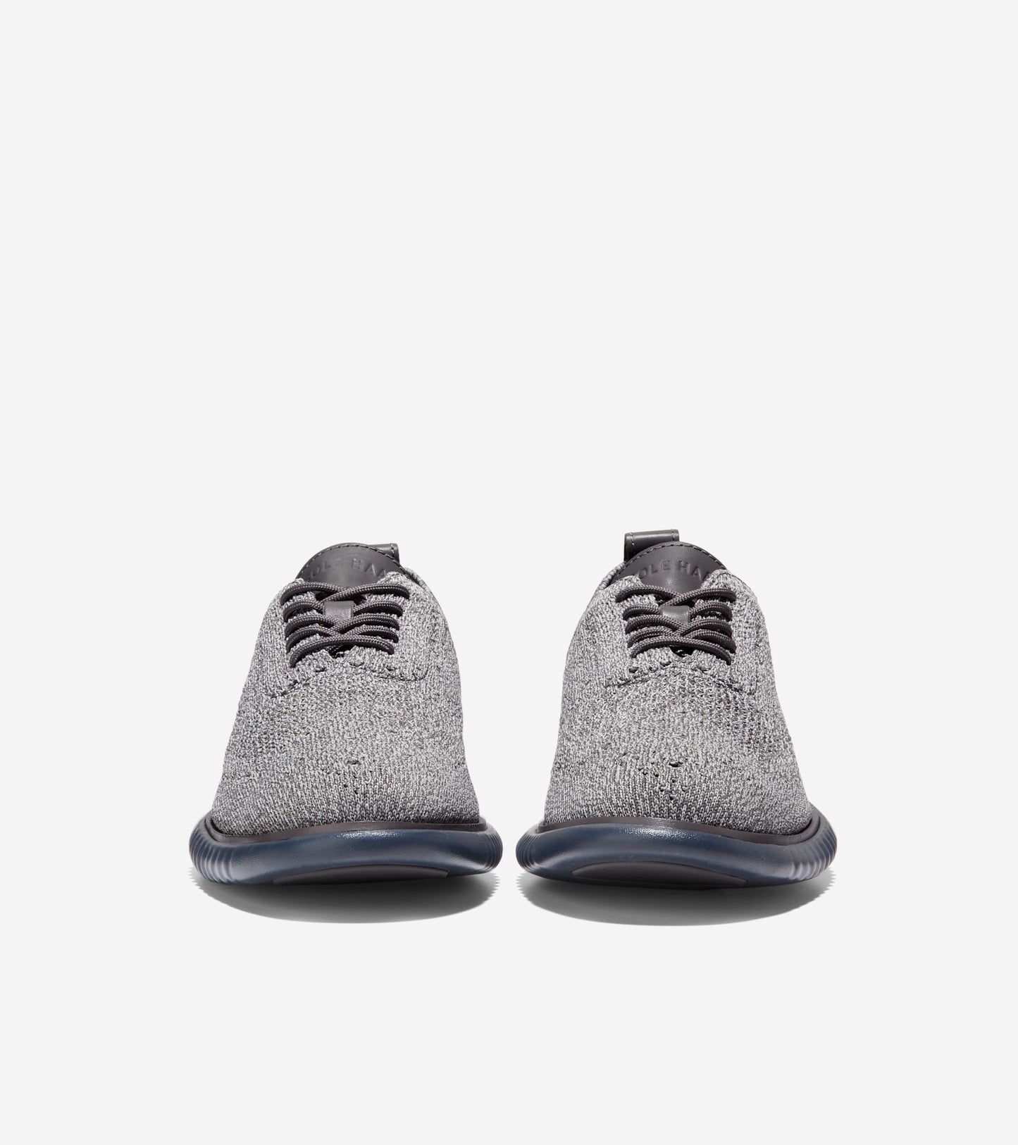 C36225:HARBOR MIST/NAVY BLAZER