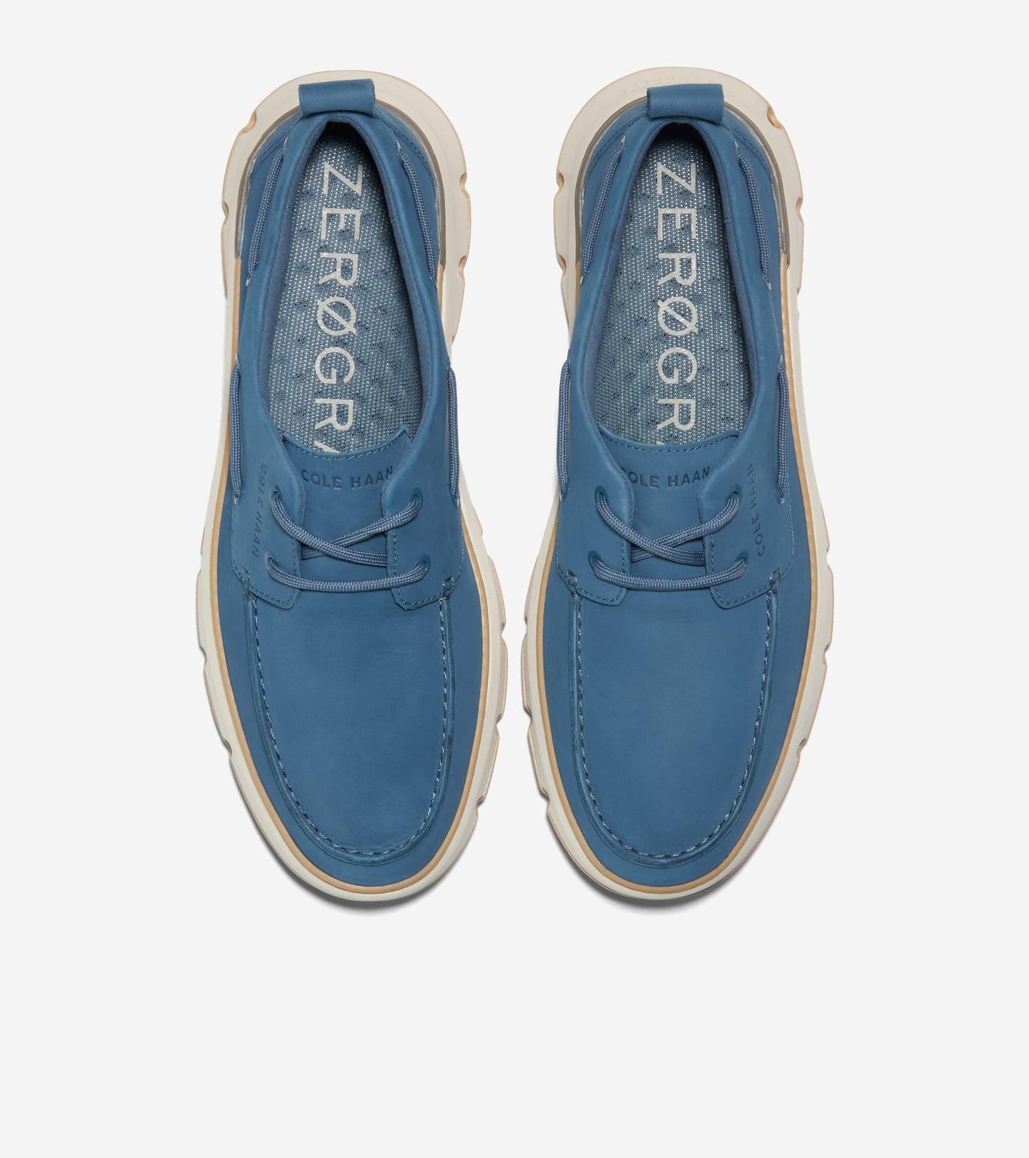 C36718:ENSIGN BLUE/ANGORA/GUM