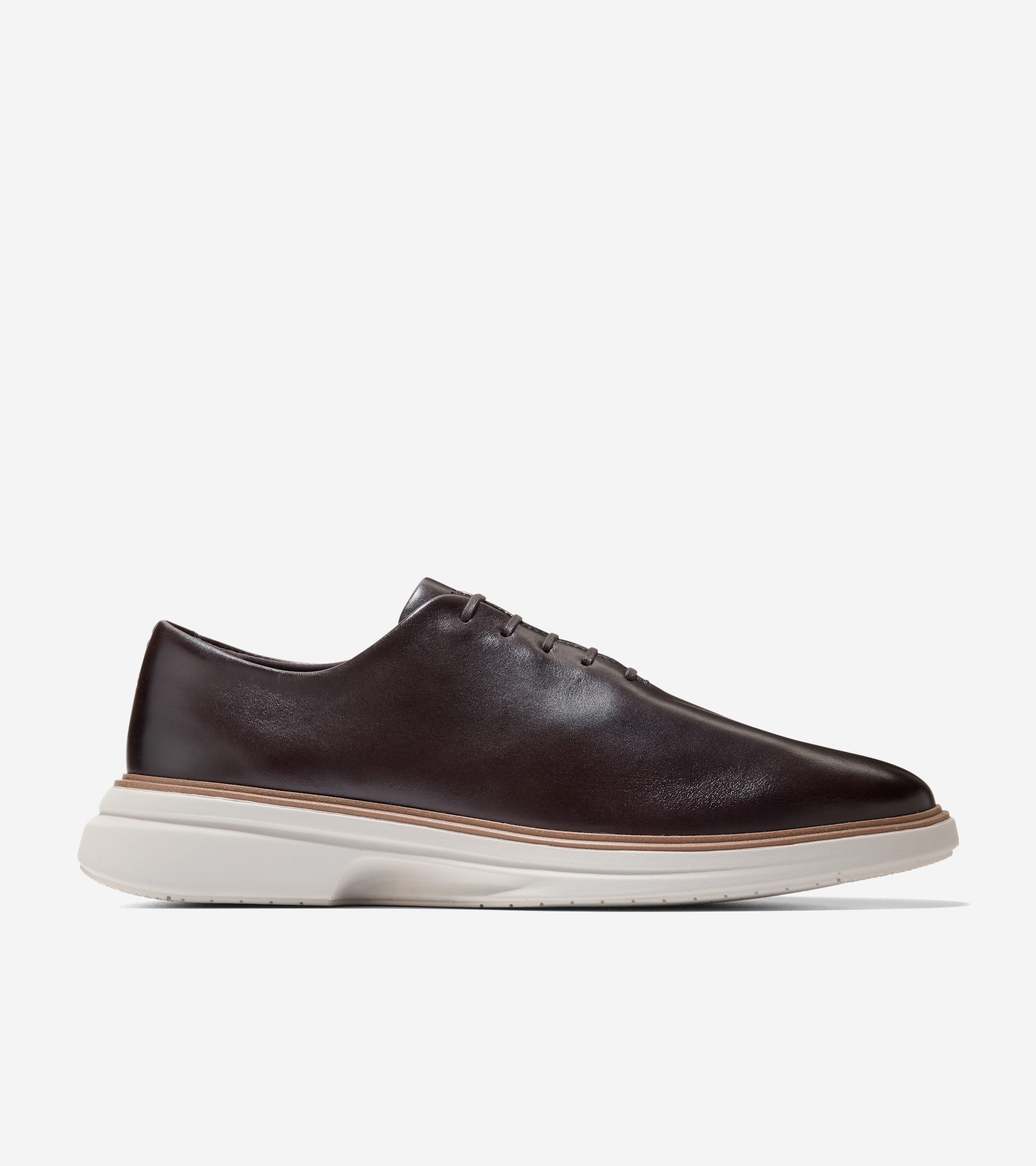 ØriginalGrand CitySpectre – Cole Haan Panama