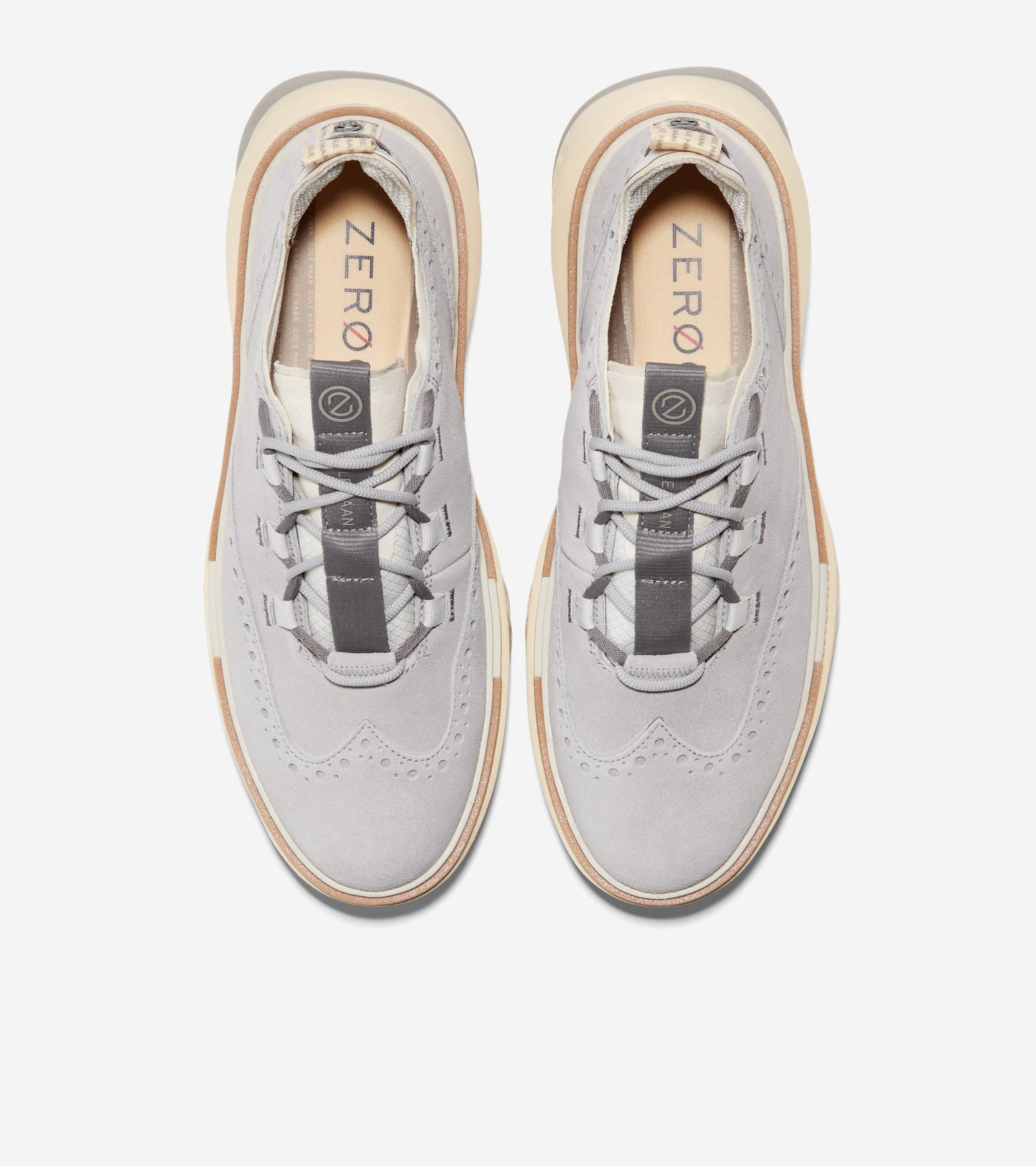 C36505:DOVE/SILVER BIRCH/ALABASTER GLEAM