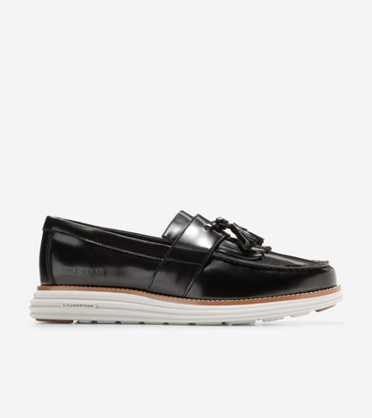 C36147:BLACK/OPTIC WHITE