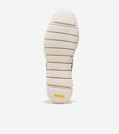 W29177:SCARAB/IVORY