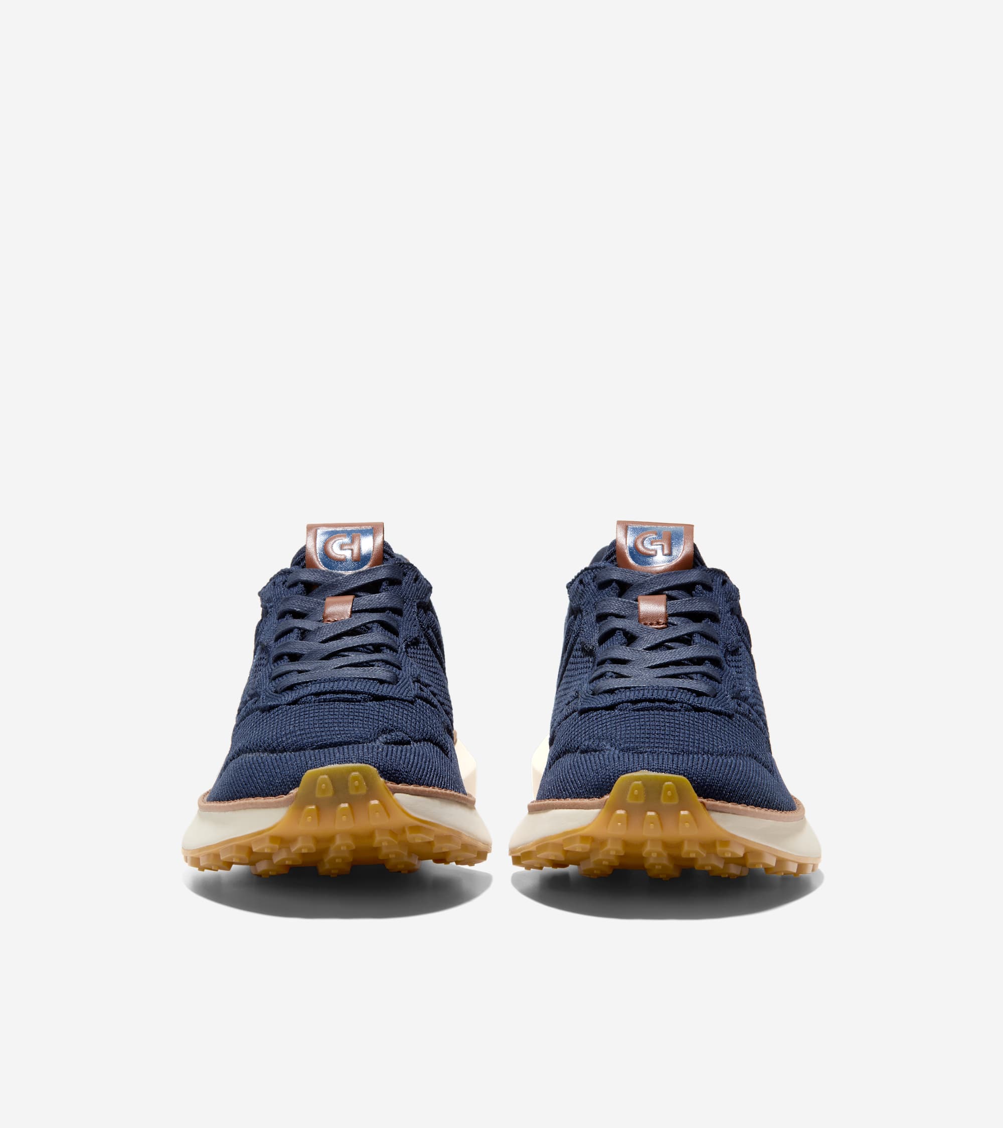 Men's GrandPrø Ashland Stitchlite™ Sneakers – Cole Haan Panama