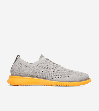 C37260:SILVER BIRCH/PALOMA/GOLD FUSION
