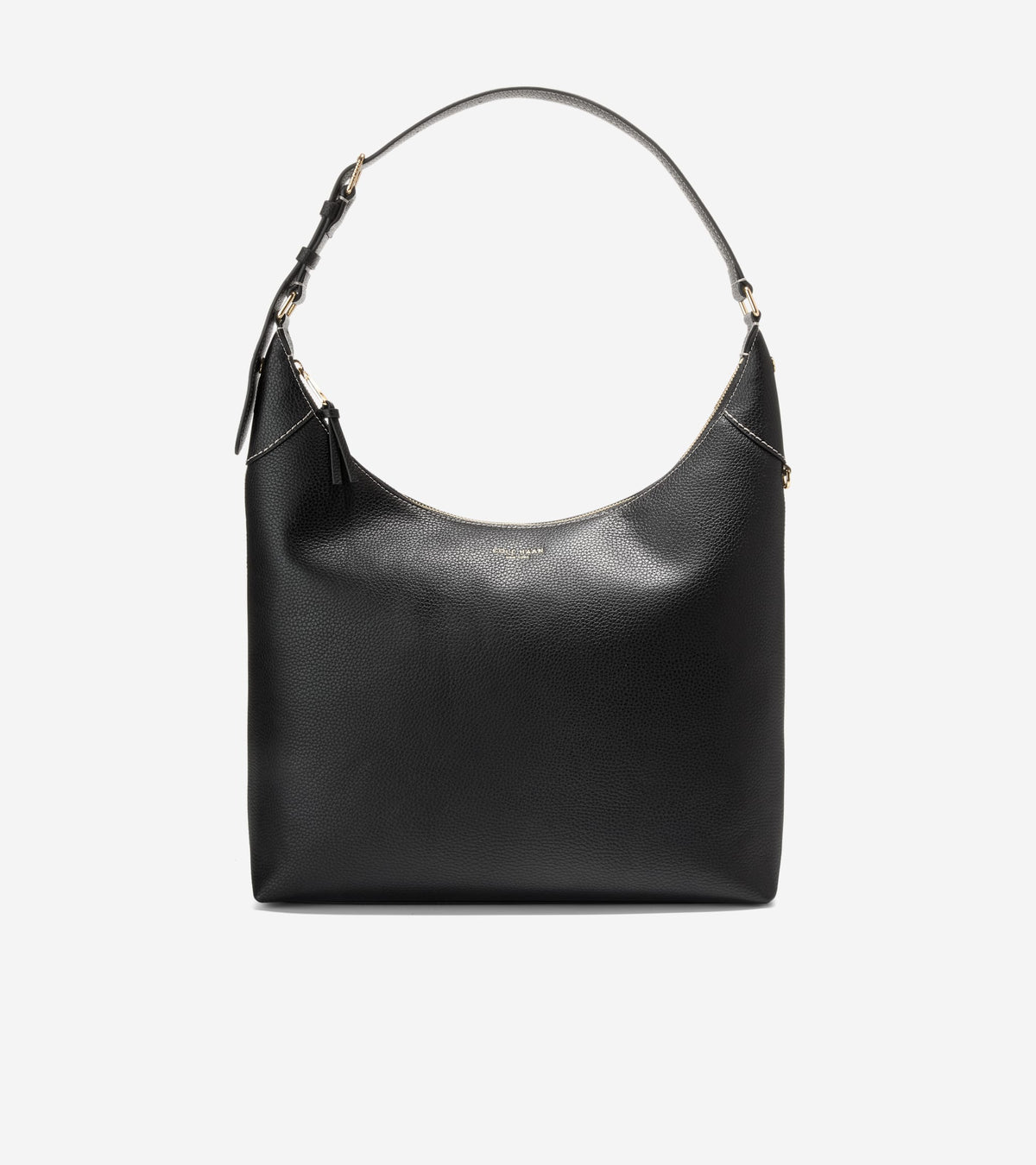 U08566:BLACK:0000