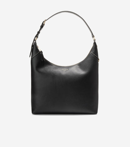 U08566:BLACK:0000