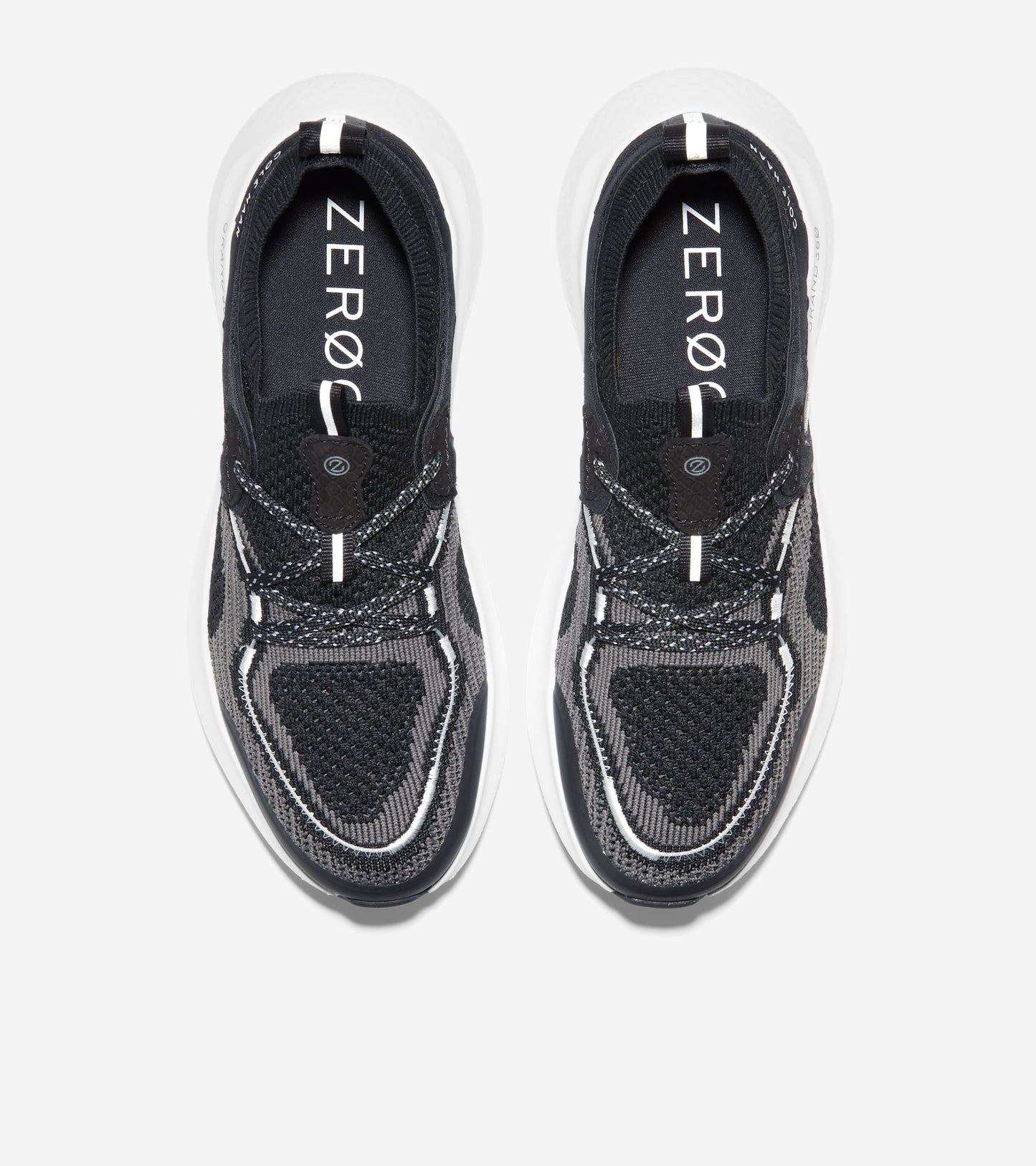 W25242:BLACK/PAVEMENT