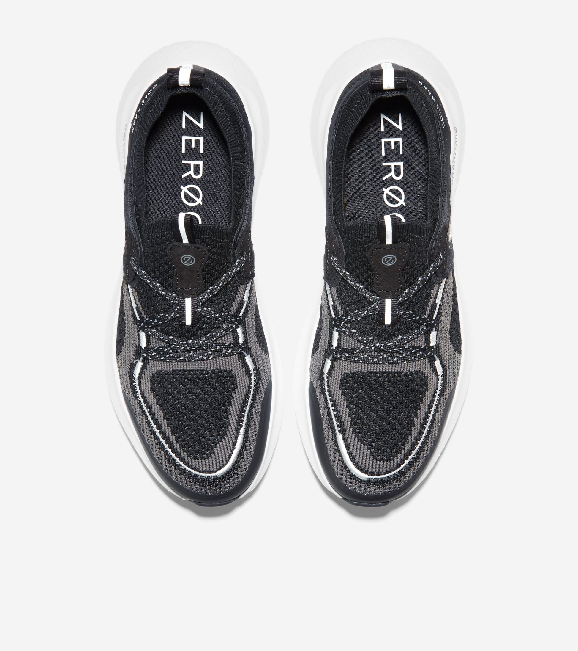 W25242:BLACK/PAVEMENT