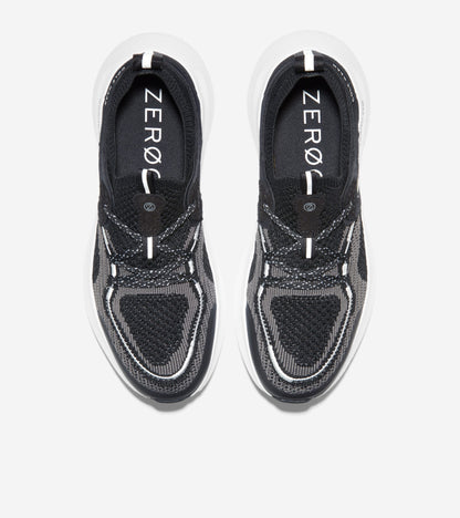 W25242:BLACK/PAVEMENT