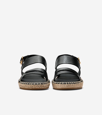 W30288:BLACK LTR