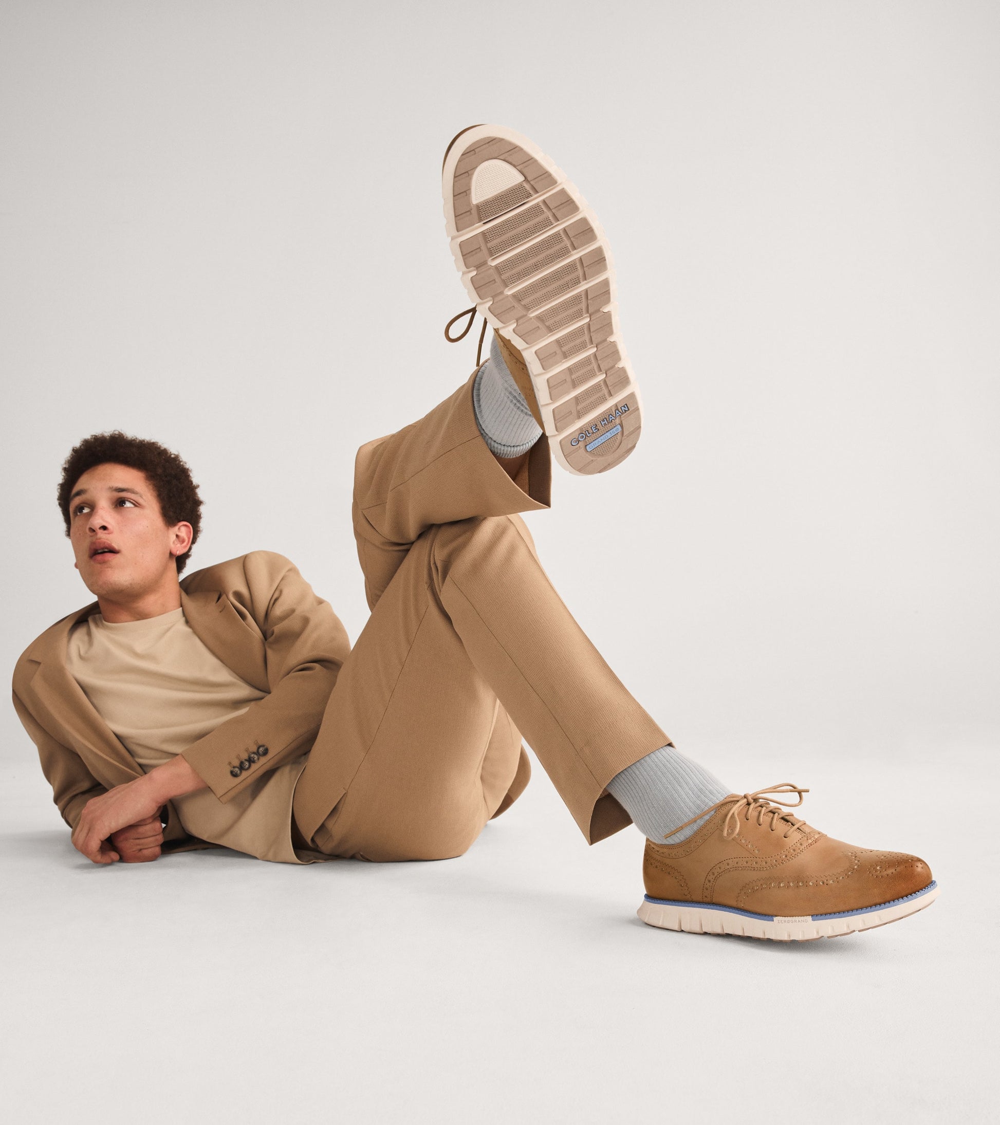 C39604:CH FARRO/VANILLA