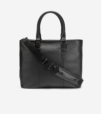 F12127:BLACK:0000