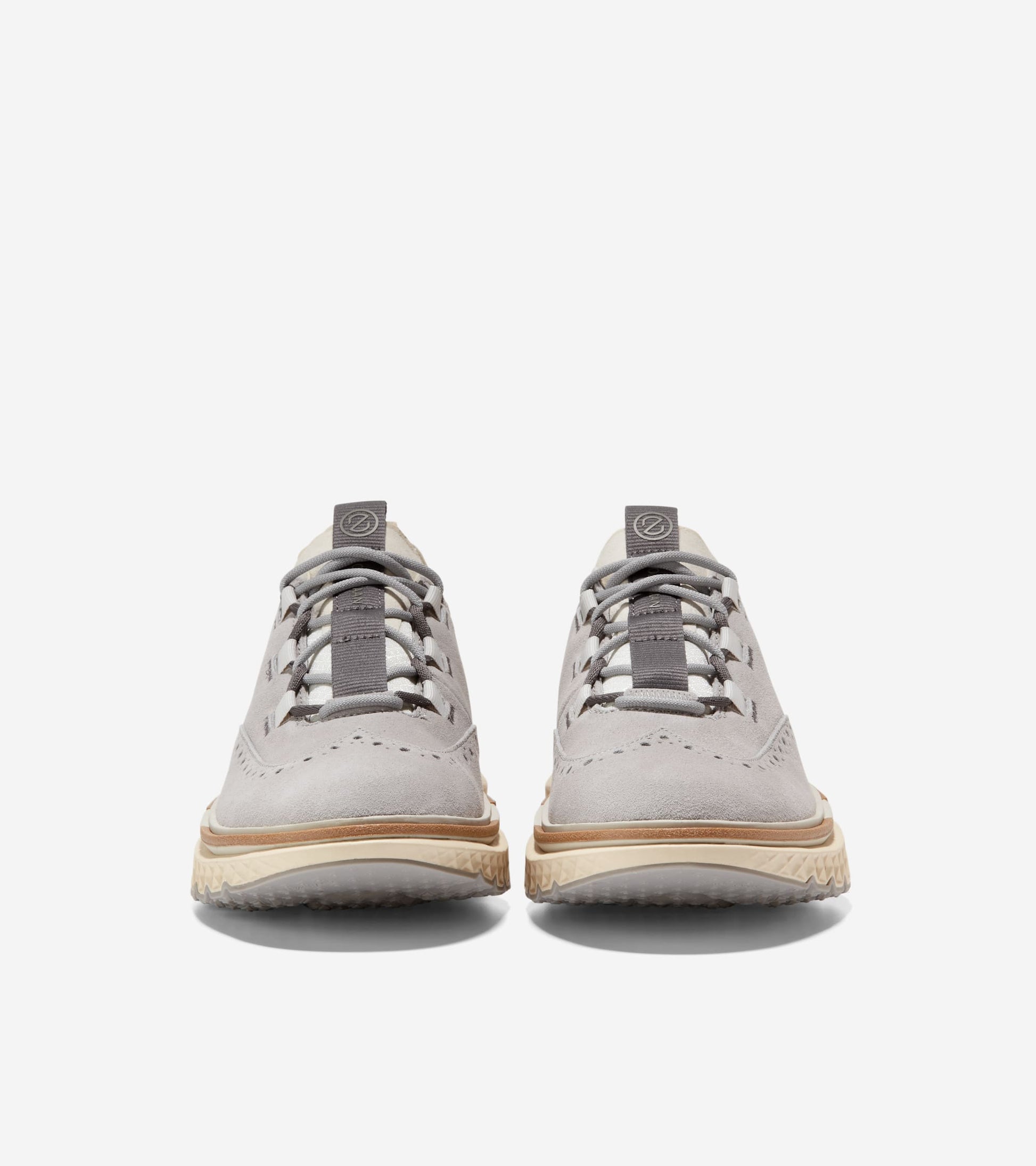 C36505:DOVE/SILVER BIRCH/ALABASTER GLEAM