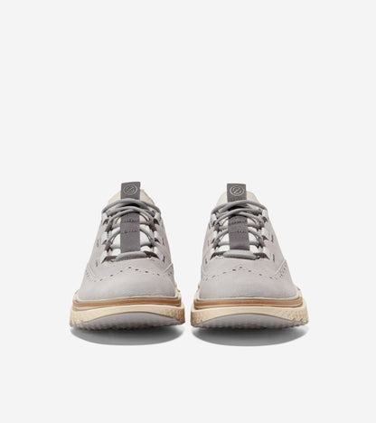C36505:DOVE/SILVER BIRCH/ALABASTER GLEAM