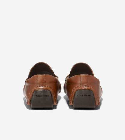 C36653:CH BRITISH TAN/CH JAVA