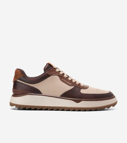 C43022:CH OAT / CH MADEIRA / IVORY WP