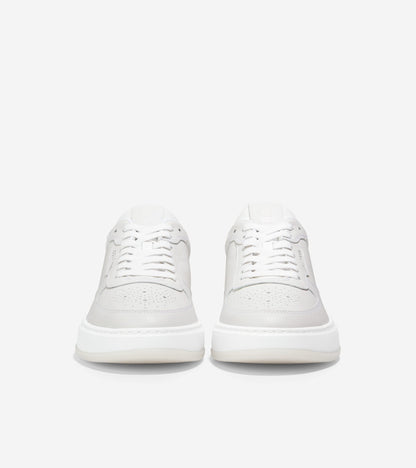 C34902:OPTIC WHITE/OPTIC WHITE