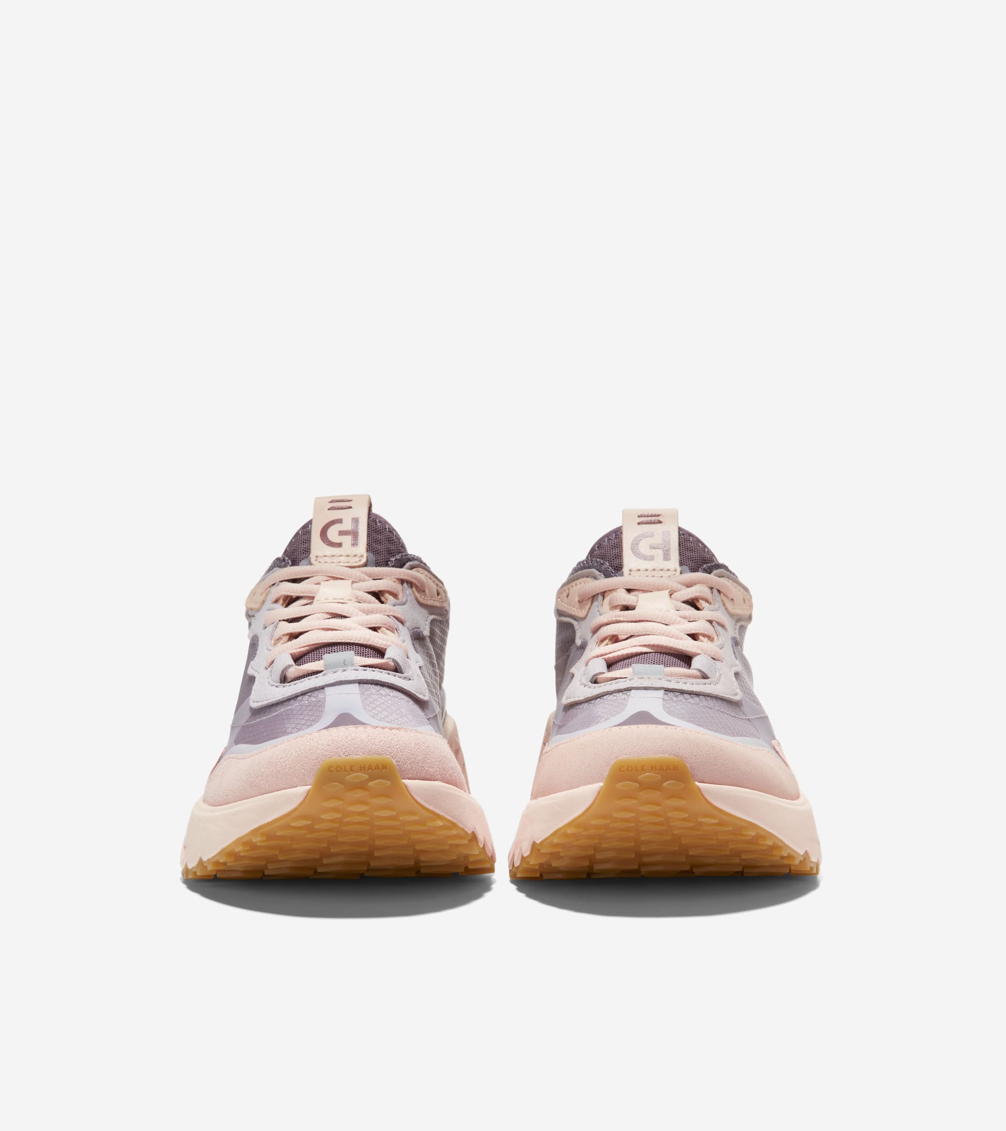 Women's 5.ZERØGRAND Running Shoe – Cole Haan Panama