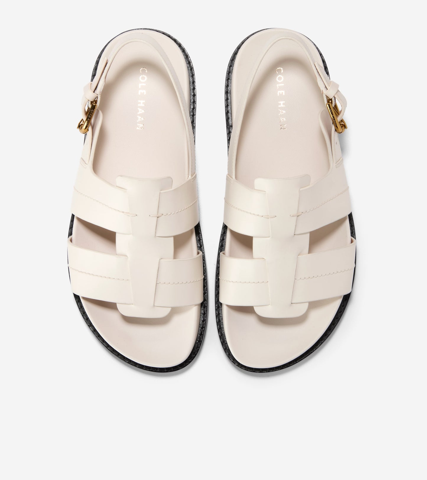 W32746:IVORY LEATHER