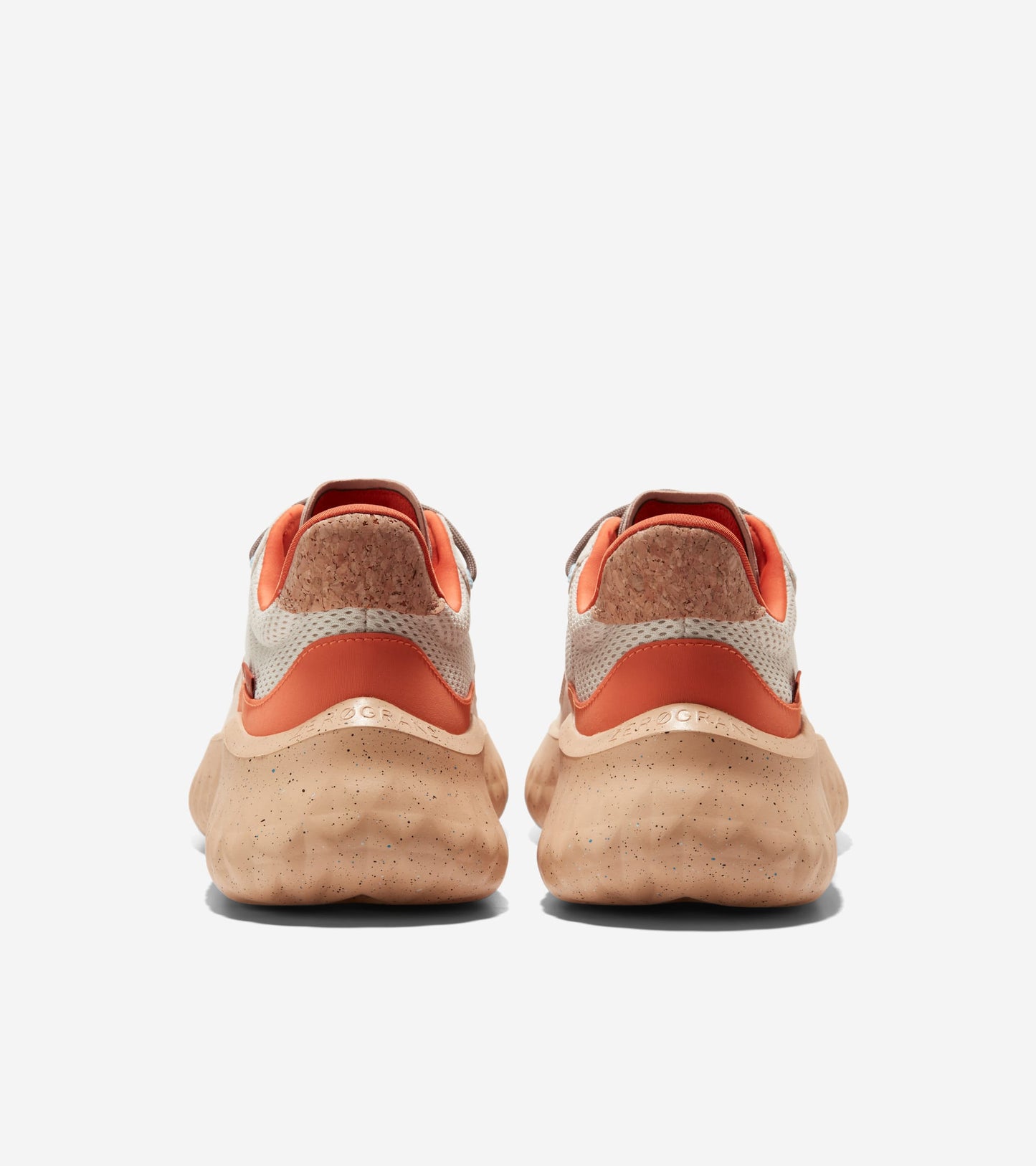 C36789:SILVER BIRCH/BURNT OCHRE/CH TRUFFLE/SESAME