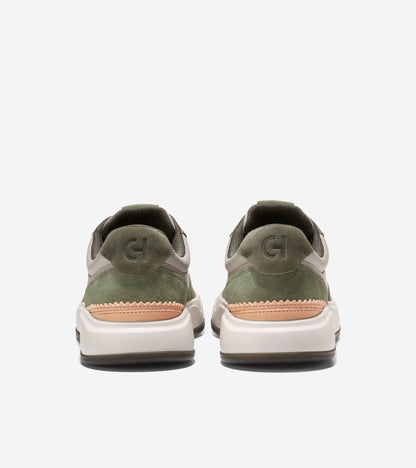C36990:DOVE/TEA LEAF/OIL GREEN/SILVER BIRCH