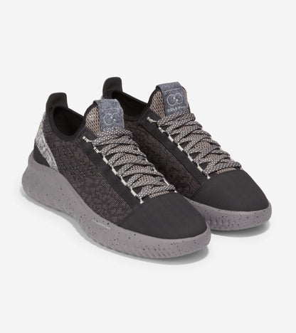 C36181:BLACK/STORMCLOUD/PAVEMENT
