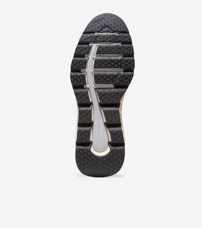 C42079:BLACK / MICROCHIP / IVORY