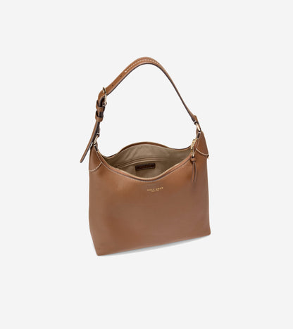 U08571:CARAMEL:0000