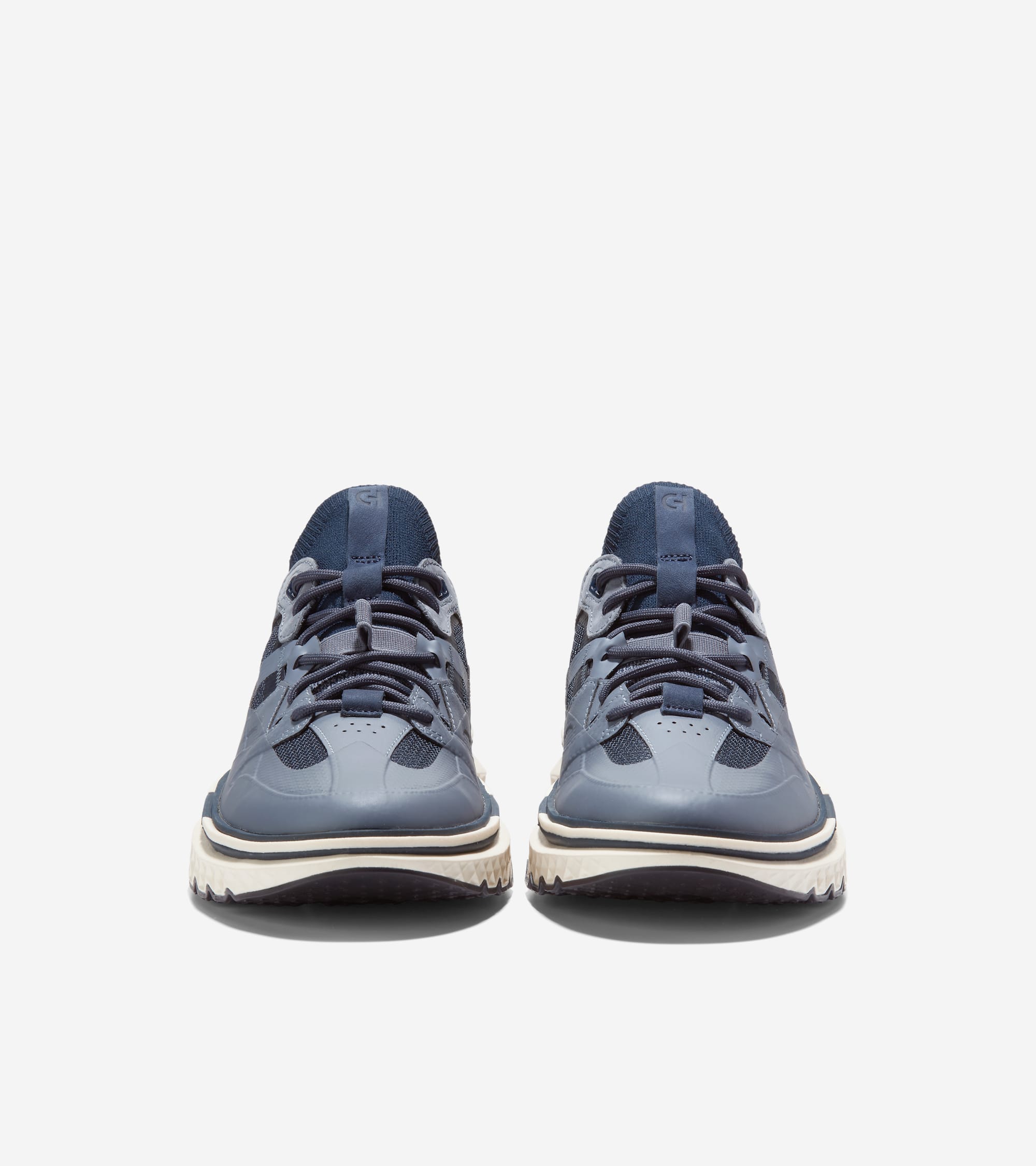 Men's 5.ZERØGRAND WRK Sneakers – Cole Haan Panama