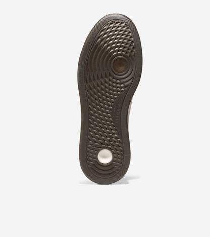 C36990:DOVE/TEA LEAF/OIL GREEN/SILVER BIRCH