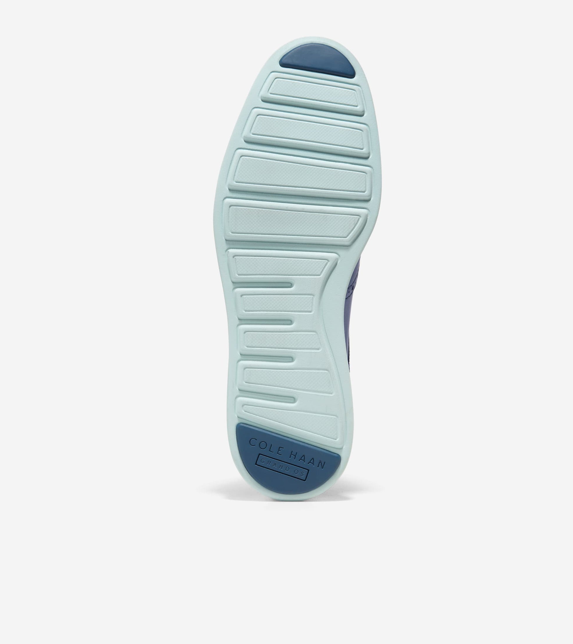 C37962:BLUE WING TEAL/CLOUD BLUE