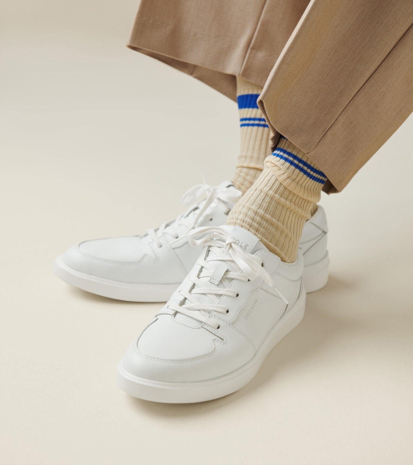 W26195:WHITE/CH ARGENTO