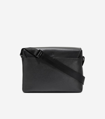 F12711:BLACK:0000