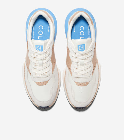 C38039:IVORY/WHITECAP GRAY/SESAME