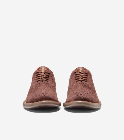 C37799:CH DARK SEQUOIA / CH IRISH COFFEE