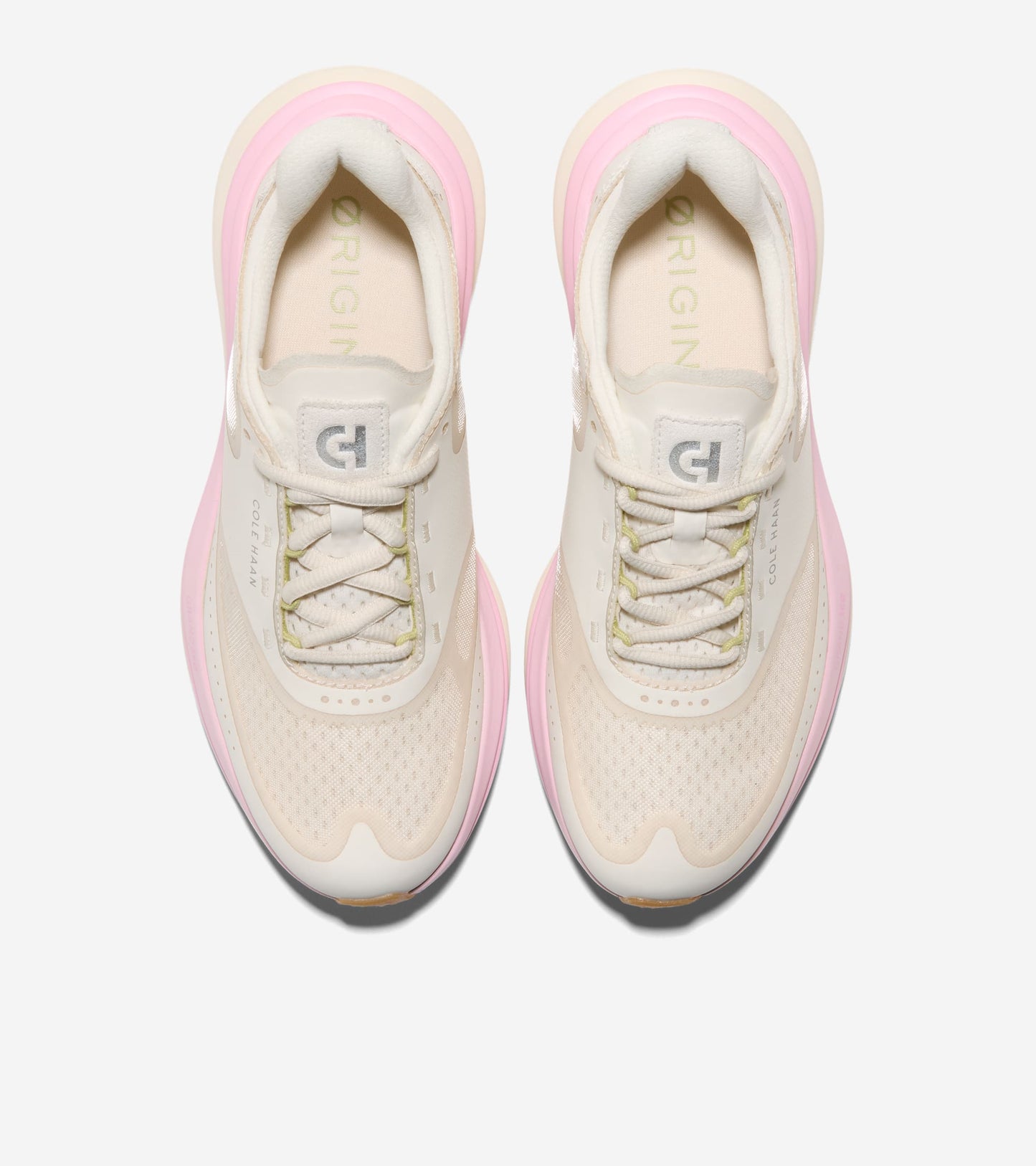 W32963:IVORY / SWEET PEA / IVORY