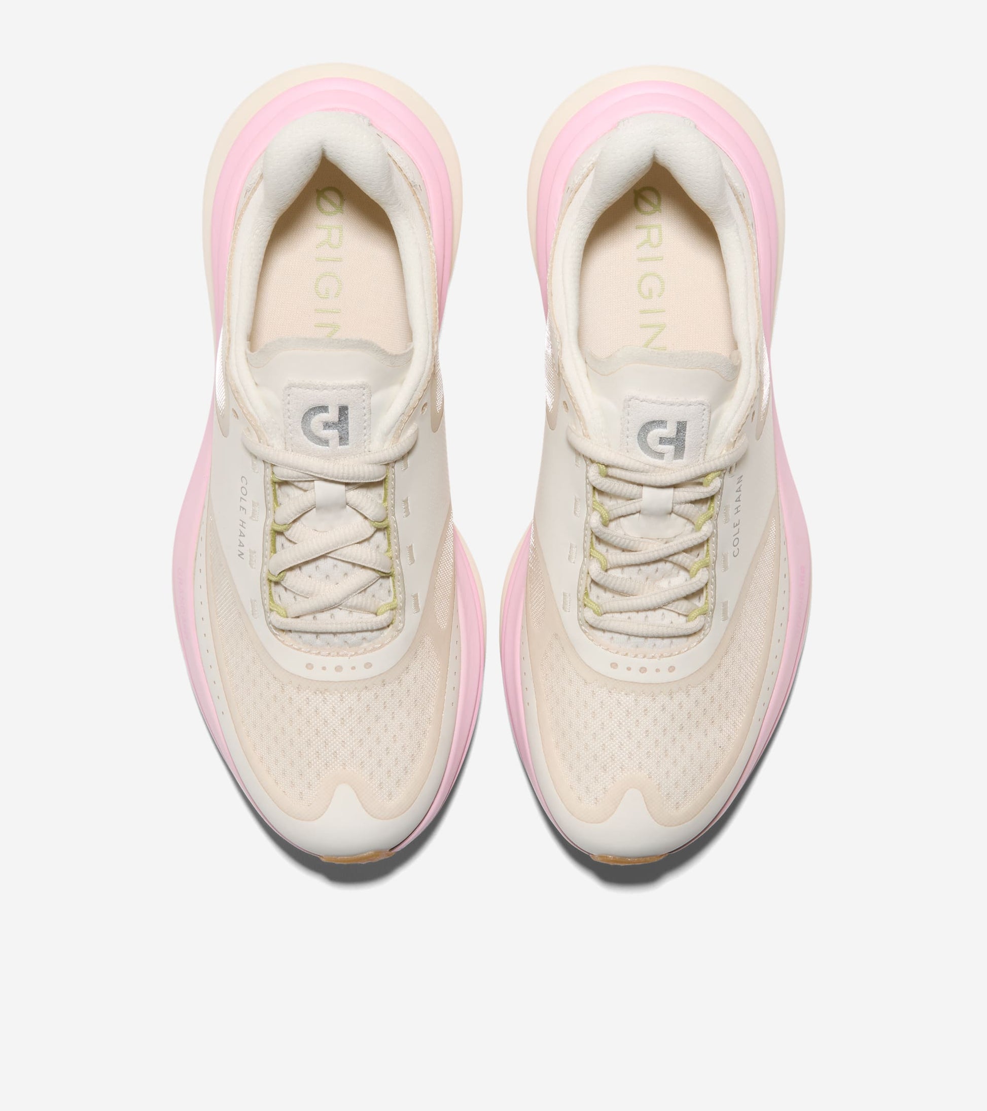 W32963:IVORY / SWEET PEA / IVORY