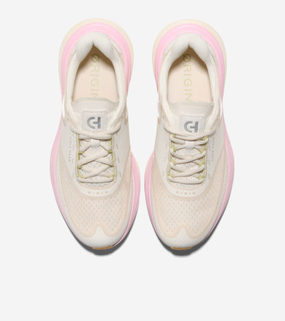 W32963:IVORY / SWEET PEA / IVORY