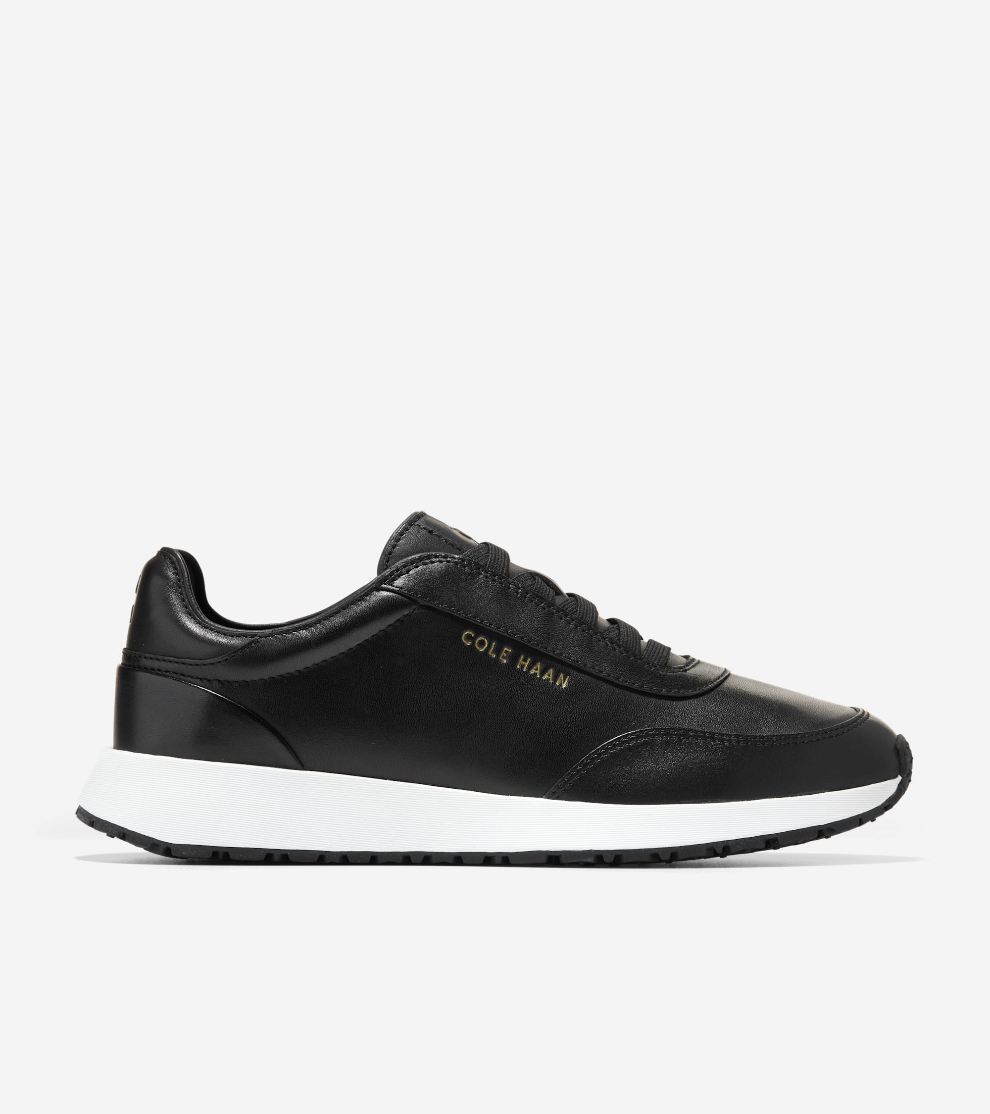W37799:BLACK LEATHER