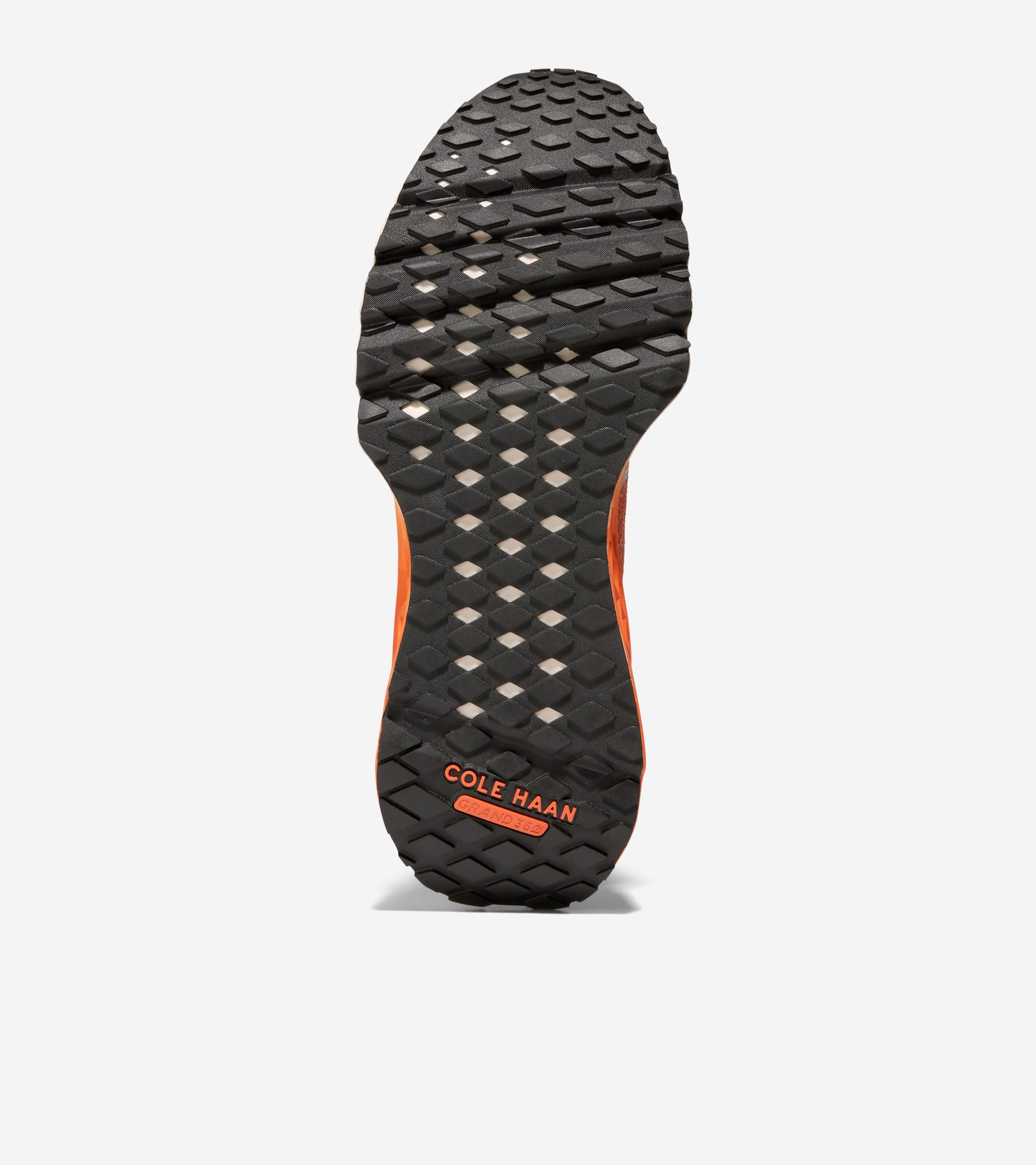 Men's 5.ZERØGRAND Embrostitch Running Shoe – Cole Haan Panama