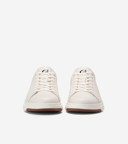C42749:IVORY / BLACK / IVORY