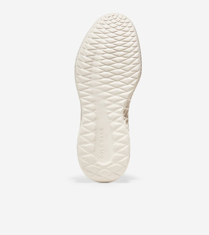C37661:TORNADO SUEDE/SILVER BIRCH