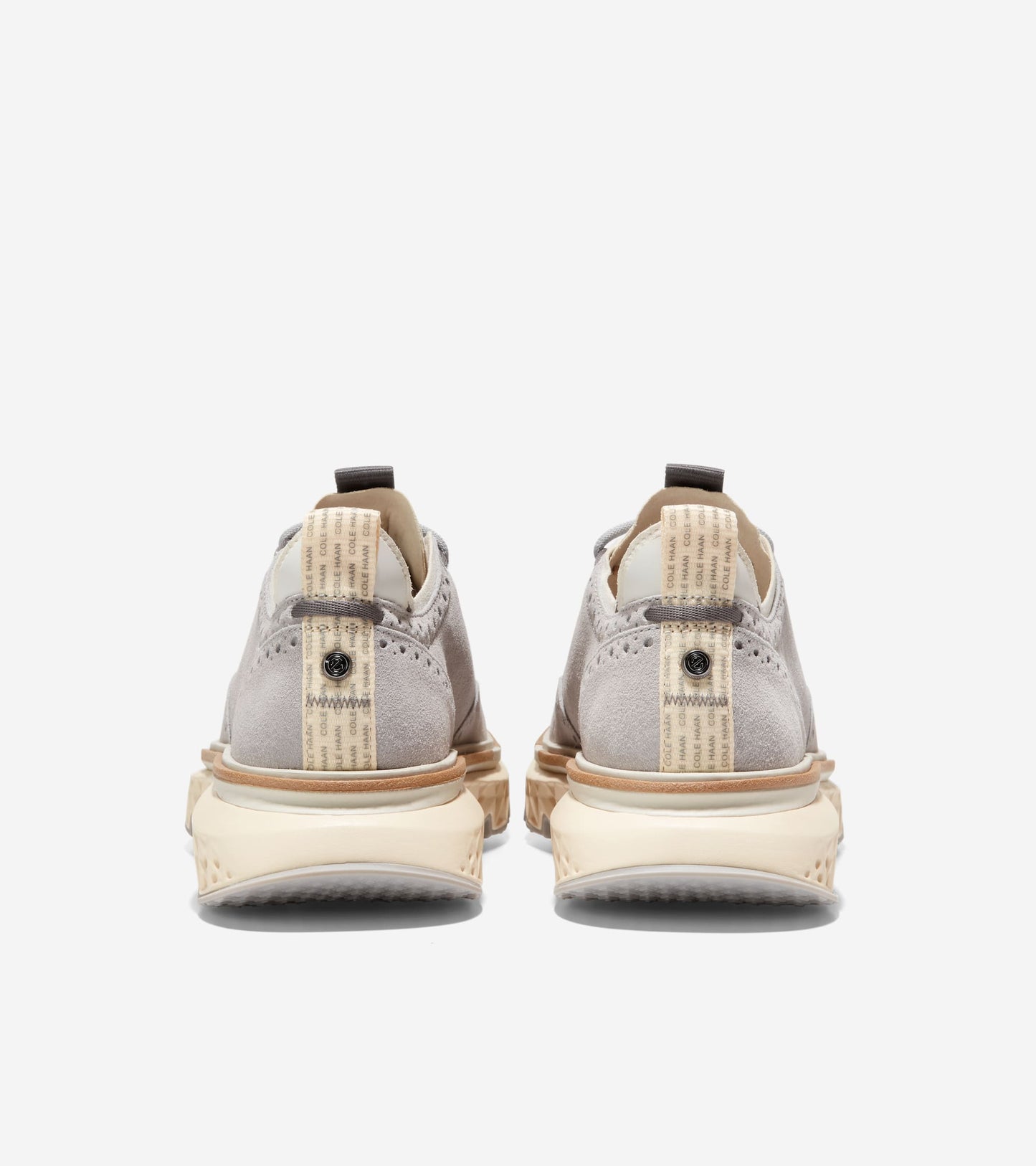 C36505:DOVE/SILVER BIRCH/ALABASTER GLEAM