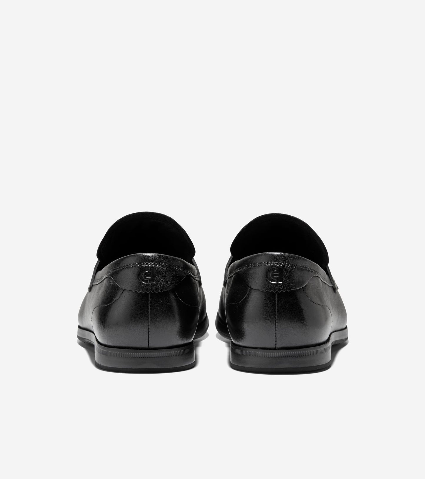 C44860:BLACK / BLACK