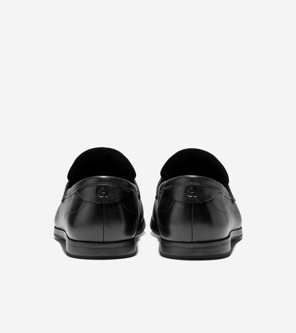 C44860:BLACK / BLACK
